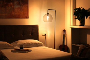 UNICO Loft Rimini